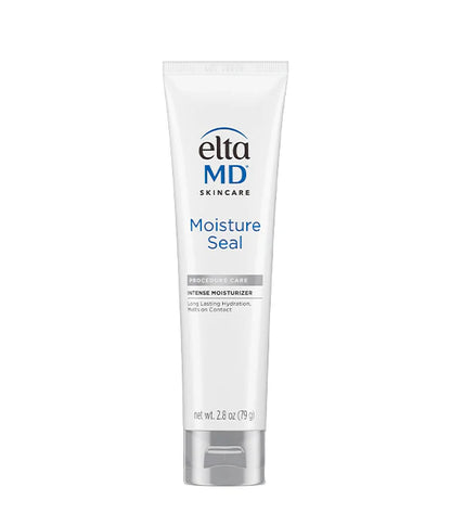 EltaMD moisture seal 79g