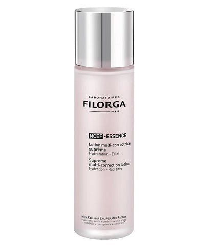 FILORGA NCEF-ESSENCE Esencia 150ml