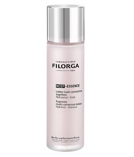 FILORGA NCEF-ESSENCE Esencia 150ml