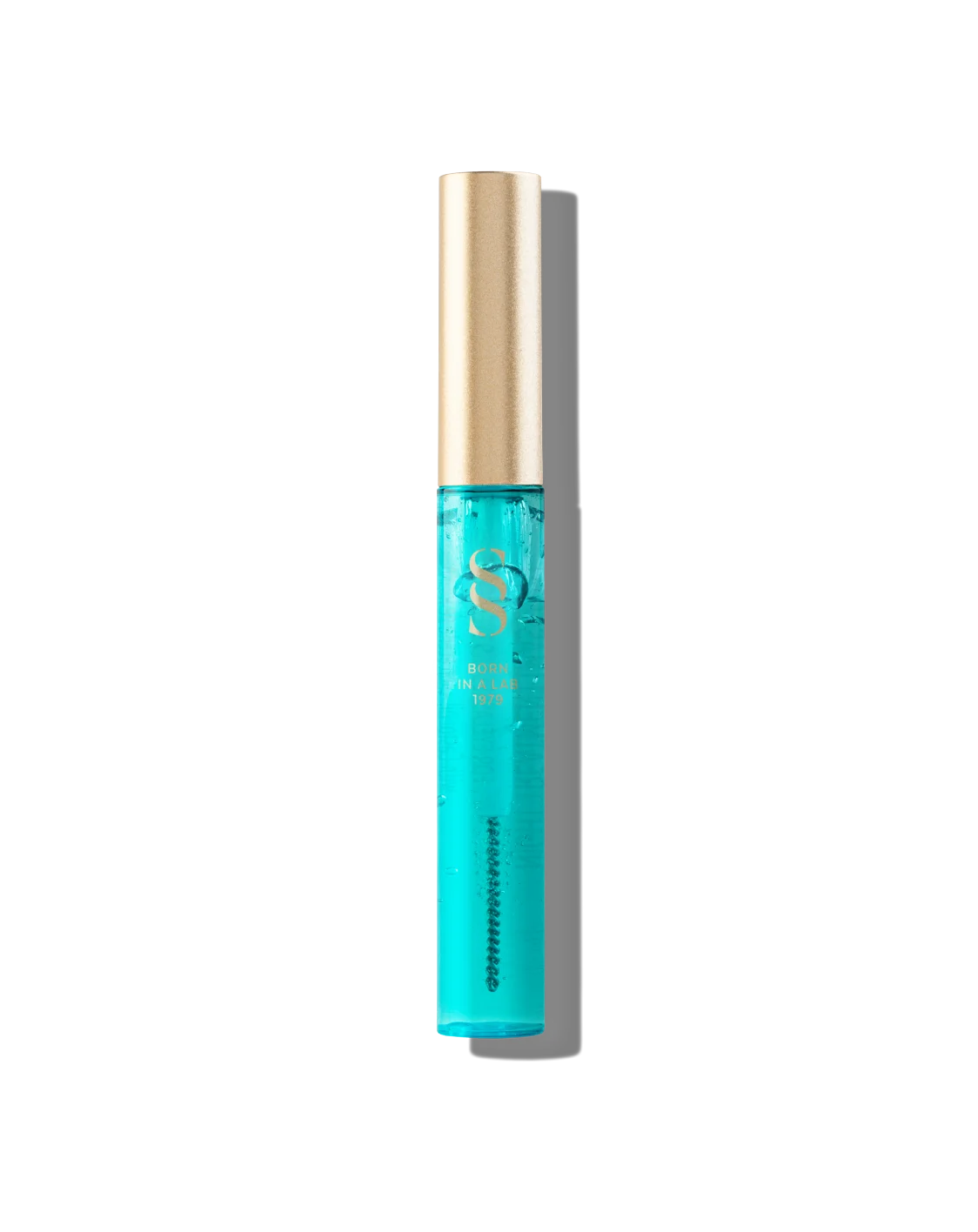 SENSILIS SENSITIVE SKINLAB Night treatment [mascara] 12ml