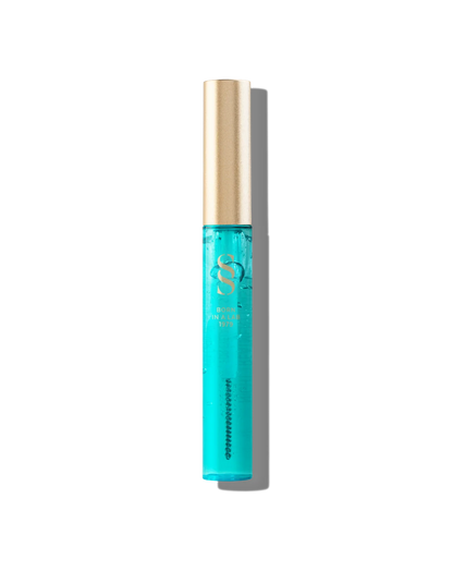 SENSILIS SENSITIVE SKINLAB Night treatment [mascara] 12ml