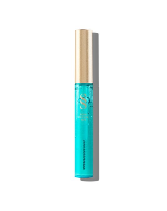 SENSILIS SENSITIVE SKINLAB Night treatment [mascara] 12ml