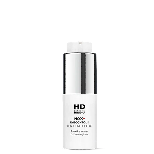 HD NOX+ EYE CONTOUR. 20ml