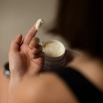 HD NOX+ NIGHT CREAM. 50ml