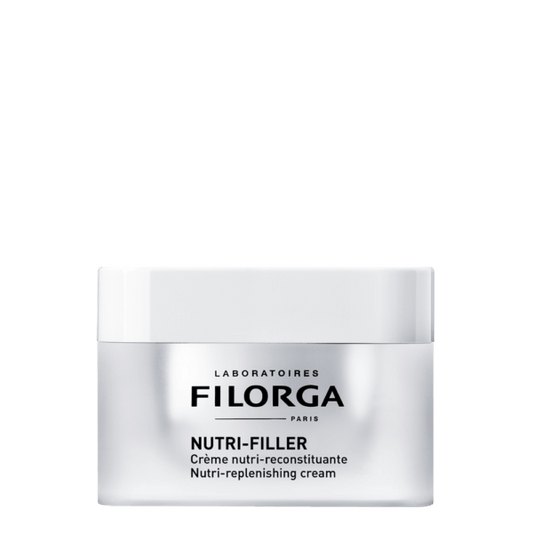 FILORGA NUTRI-FILLER CREMA