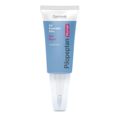 OUTLET GENOVÉ Pilopeptan woman gel de uñas 10ml