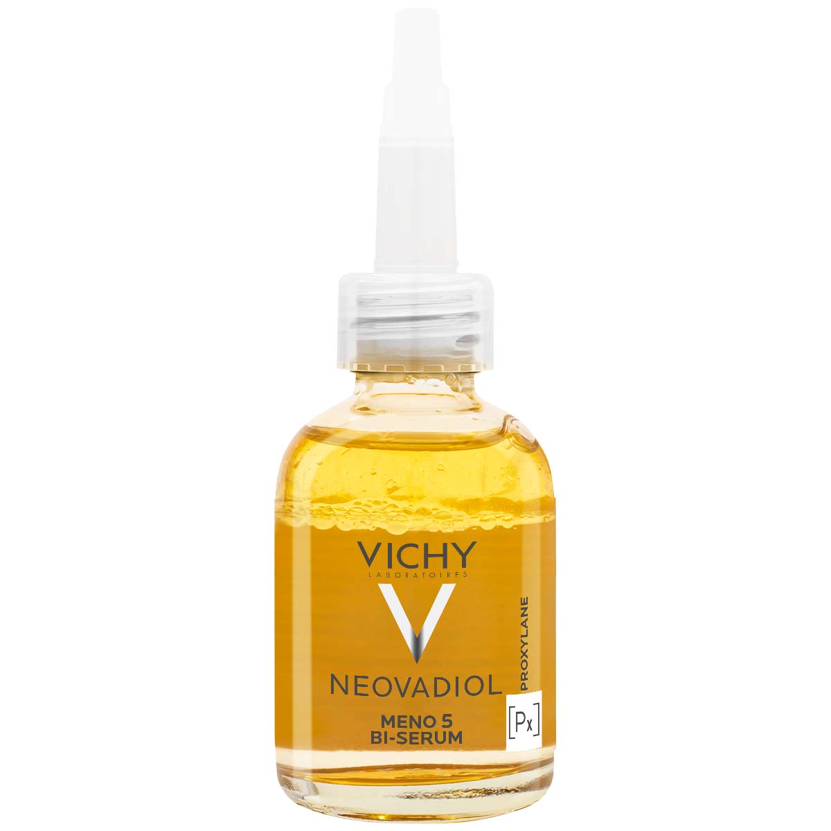 VICHY Neovadiol Meno5 Bi-Serum 30ml