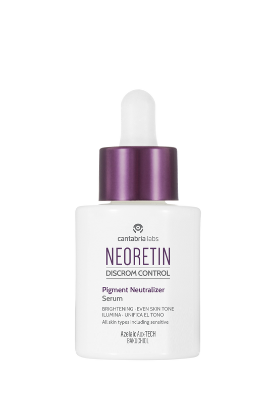 NEORETIN DC Pigment neutrilizer serum 30ml