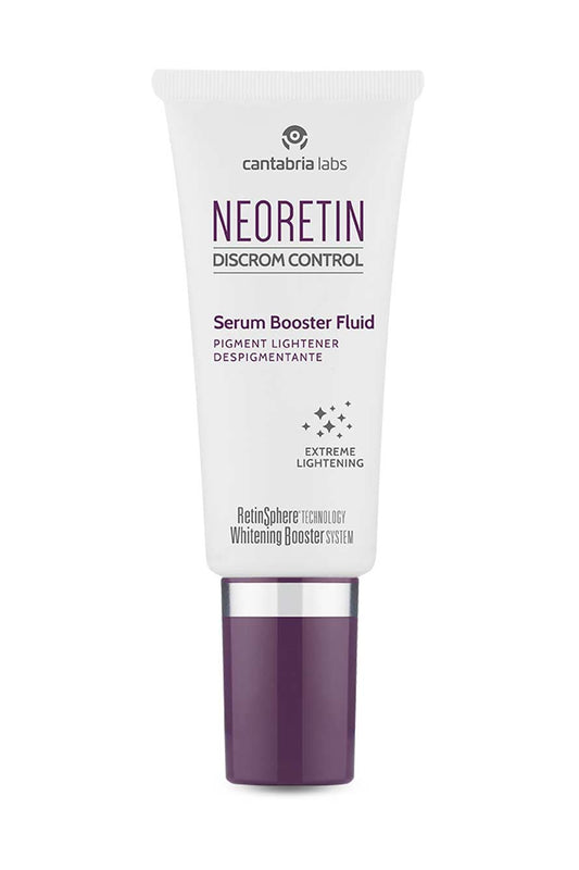 NEORETIN DC Serum booster fluid 30ml