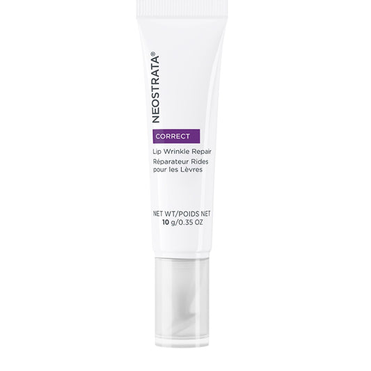 NEOSTRATA Correct crema reparadora de arrugas 10g