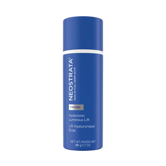 NEOSTRATA SkinActive luminous lift 50g