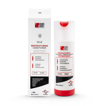 DS  Nia Acondicionador 205Ml