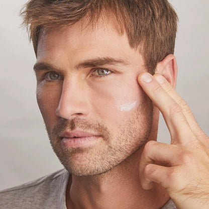 COLORESCIENCE Total Protection™ no-show mineral sunscreen spf50