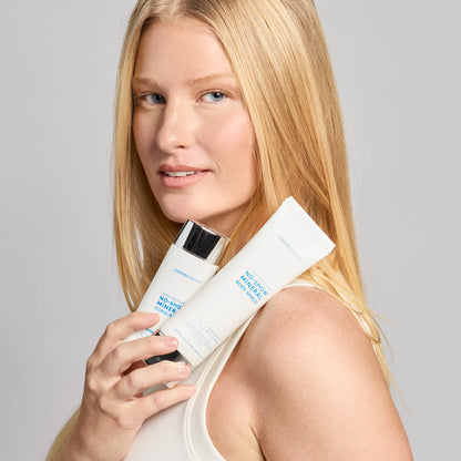 COLORESCIENCE Total Protection® No-show™ Body shield spf50