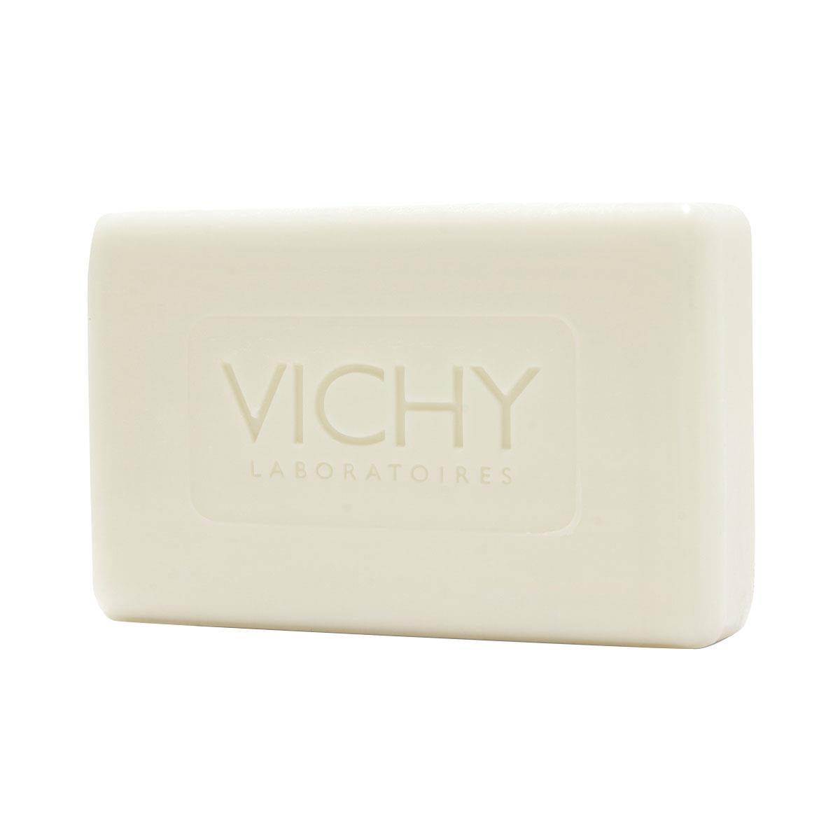 VICHY Normaderm barra 70g