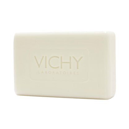 VICHY Normaderm barra 70g