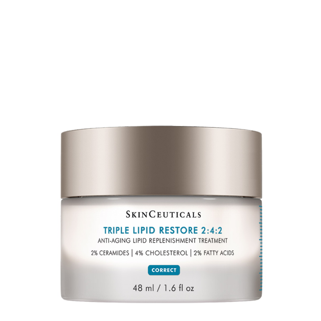 SkinCeuticals Triple Lipid Restore 48ml