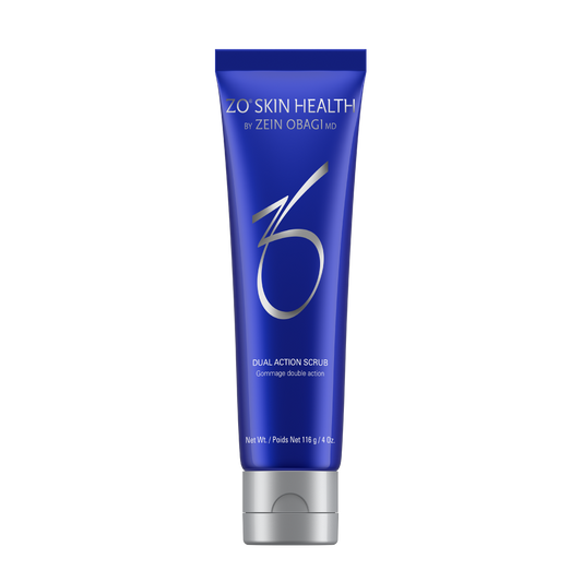 ZO SKIN HEALTH Dual Action Scrub 116g