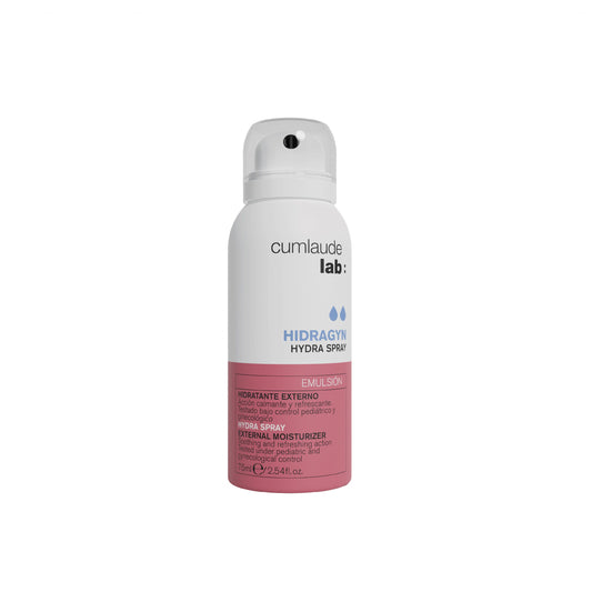 Cumlaude lab Hydra spray Bruma 75ml