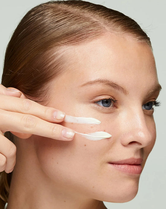 SENSILIS SENSITIVE SKINLAB Photocorrection AR spf50 40ml