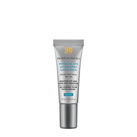 SkinCeuticals Physical Eye UV Defense SPF-50 10ml