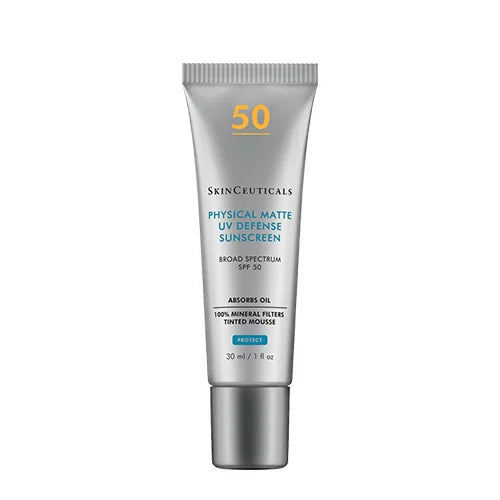 SkinCeuticals Physical Matte UV Defense SPF-50 30ml