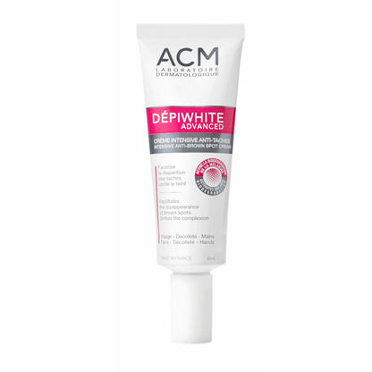 ACM DÉPIWHITE Advanced crema 40ml