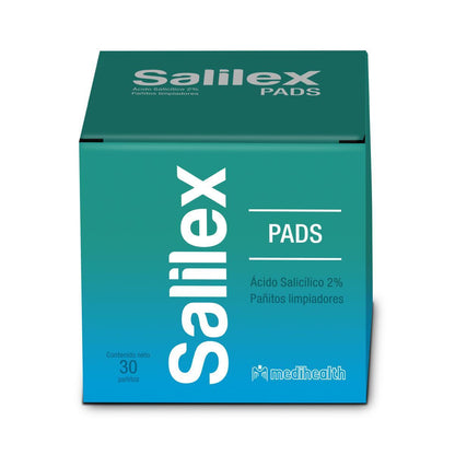 SALILEX 30 Pads