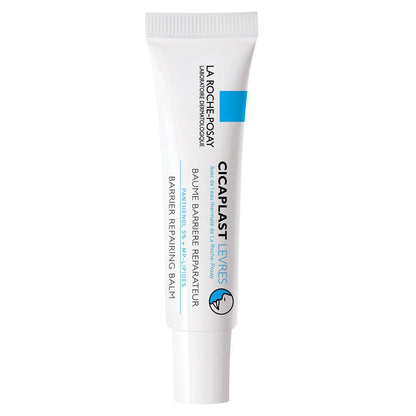 LRP CICAPLAST labios 7.5ml