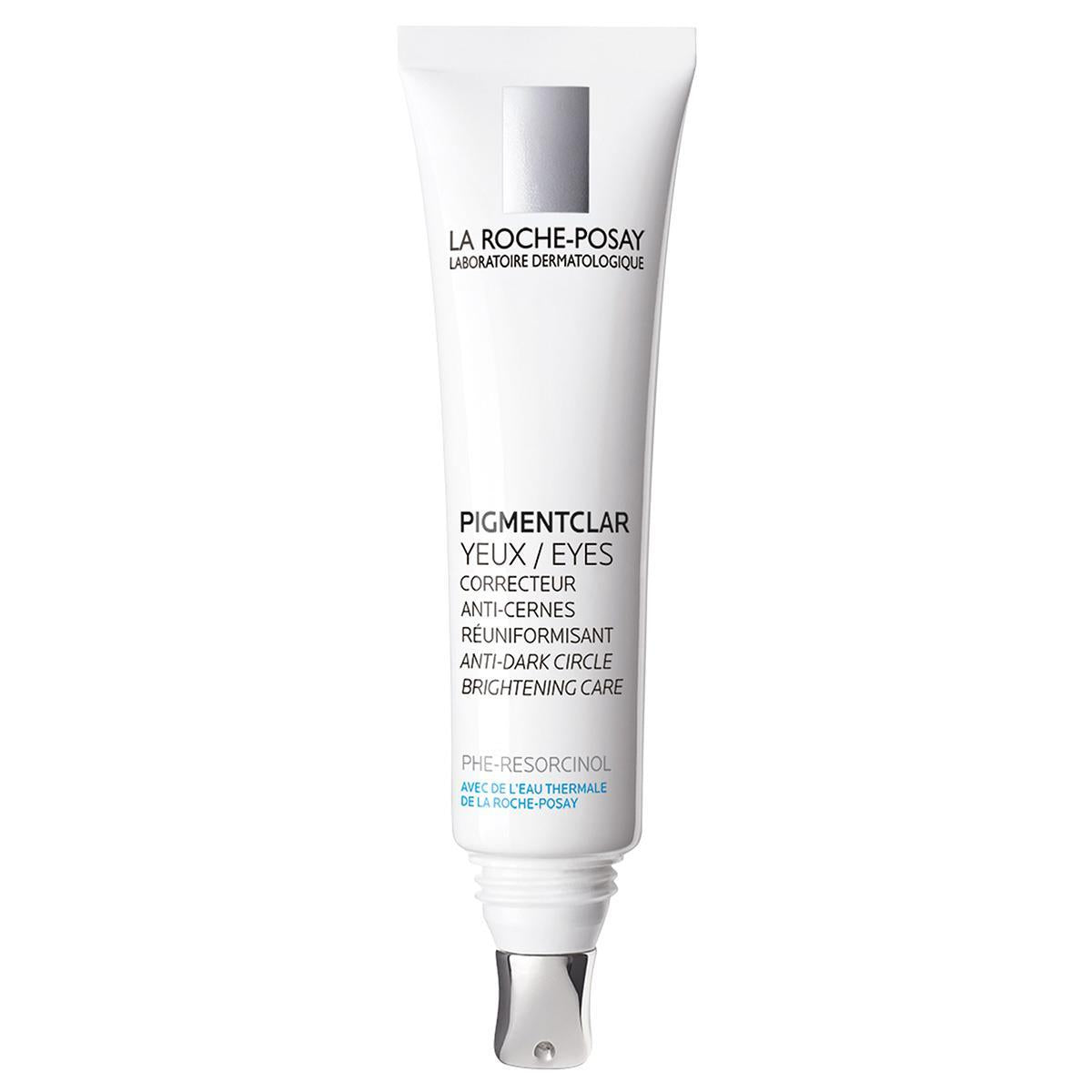 LRP PIGMENTCLAR Contorno De Ojos Anti Manchas 15ml