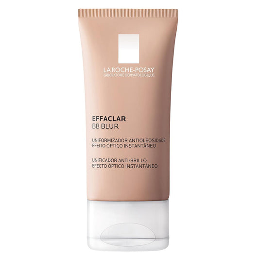 LRP EFFACLAR BB BLUR 30ml