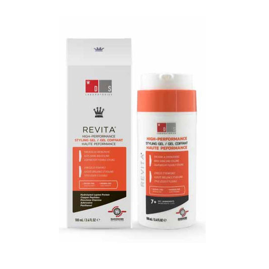 DS Revita Gel 100Ml