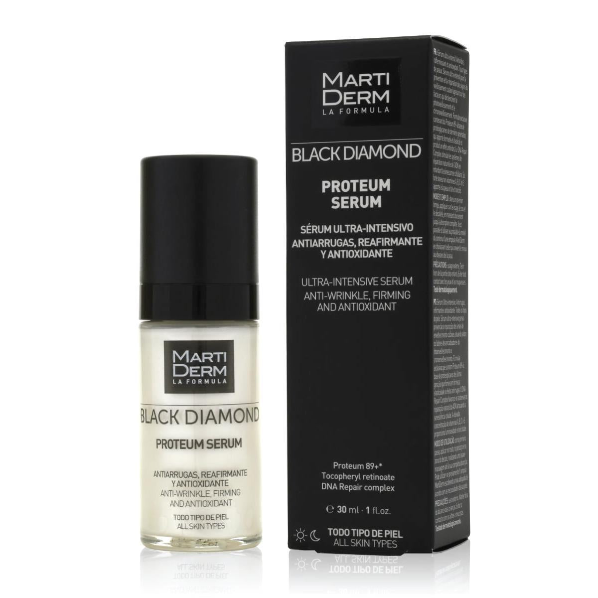 MARTIDERM Proteum sérum 30ml