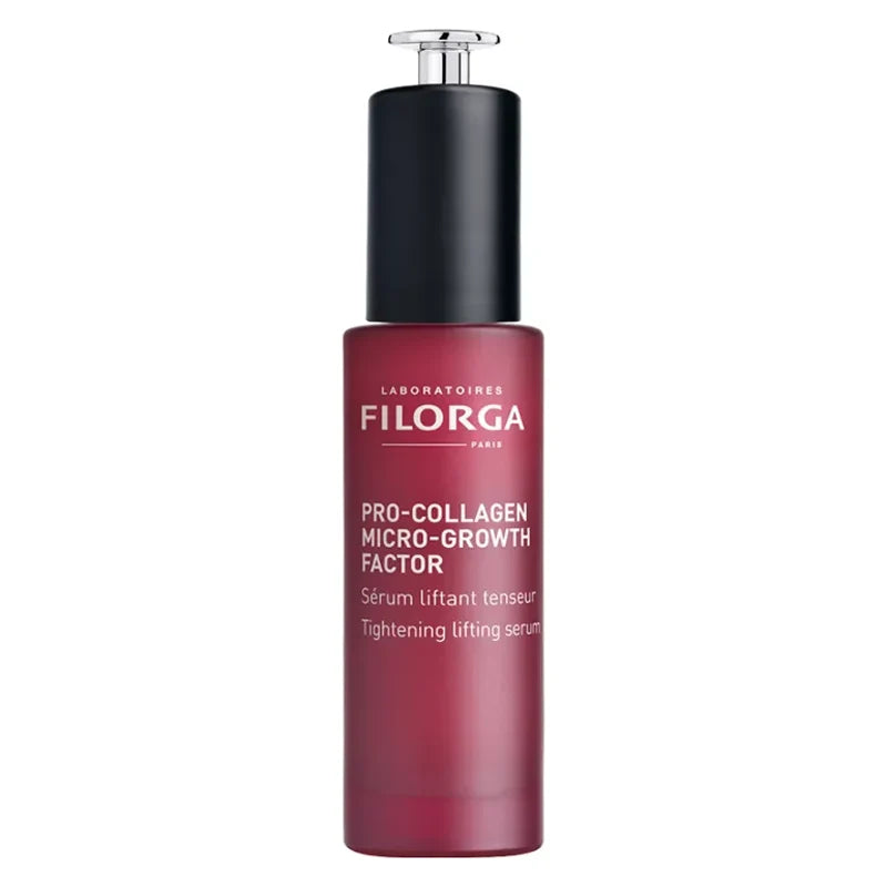 FILORGA PRO-COLLAGEN MICRO-GROWTH FACTOR 30ML