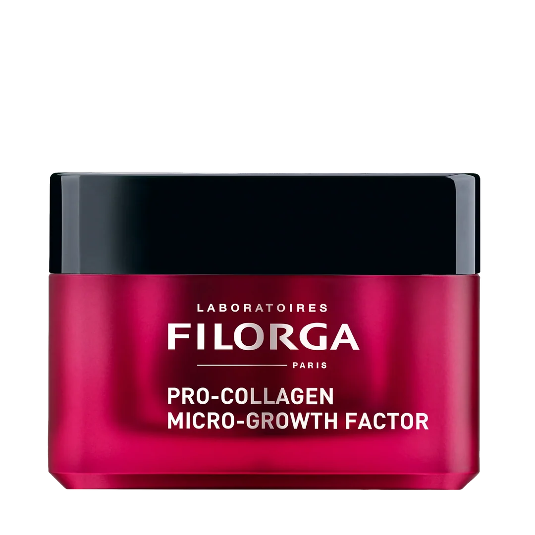 FILORGA PRO-COLLAGEN MICRO-GROWTH FACTOR 50ML