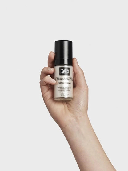 MARTIDERM Proteum sérum 30ml