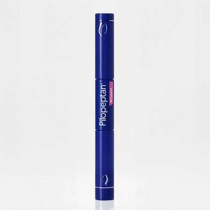 GENOVÉ Pilopeptan woman serum potenciador de pestañas y cejas 6ml