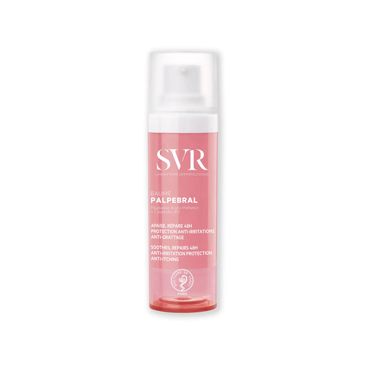 SVR Topialyse gel wash 200ml