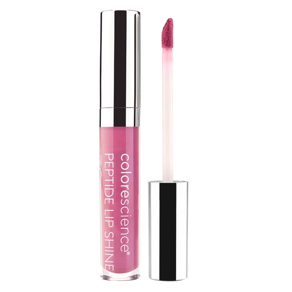 COLORESCIENCE Peptide lip shine FPS30 4ml
