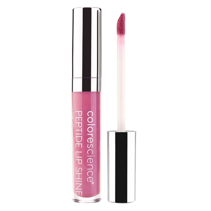COLORESCIENCE Peptide lip shine FPS30 4ml