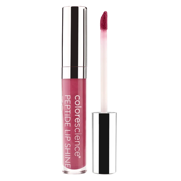 COLORESCIENCE Peptide lip shine FPS30 4ml