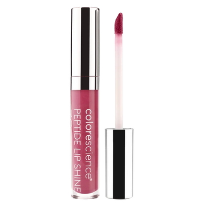 COLORESCIENCE Peptide lip shine FPS30 4ml