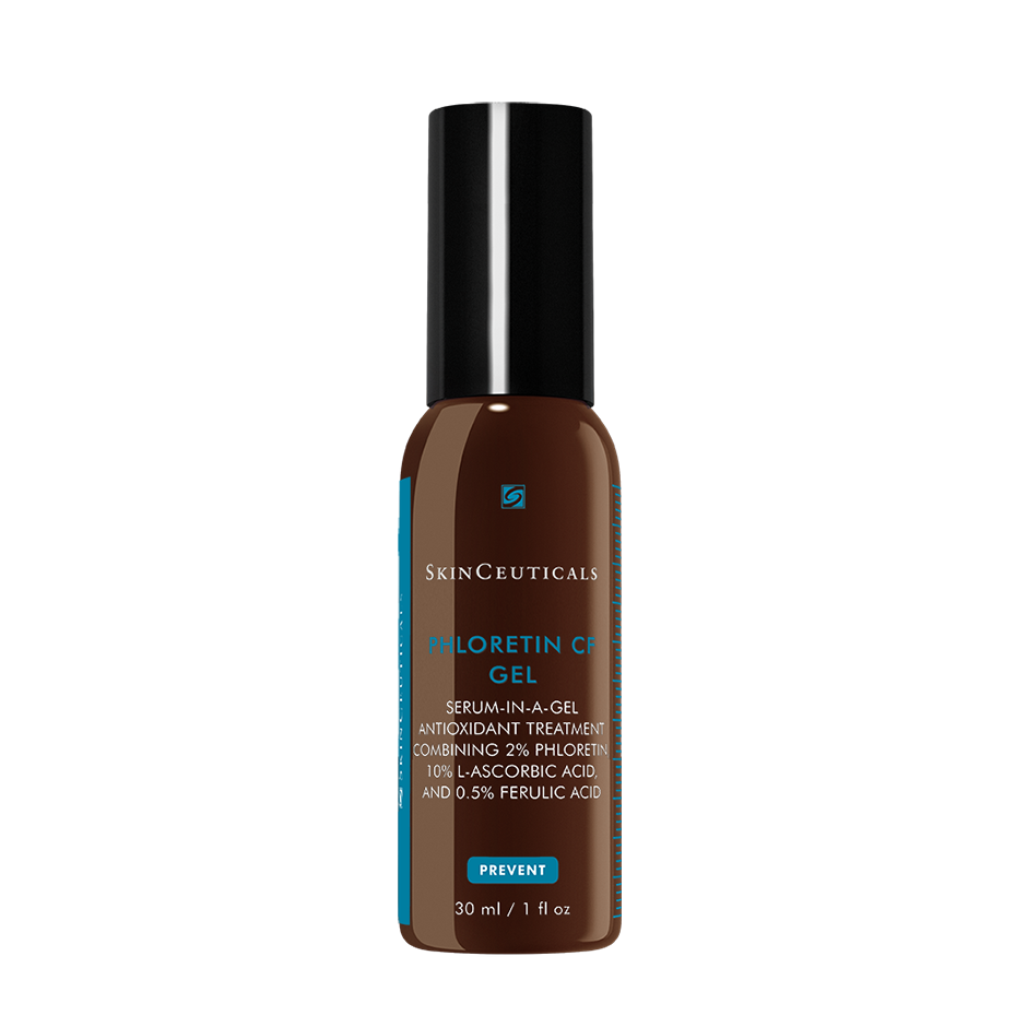 SkinCeuticals Phloretin CF Gel 30ml