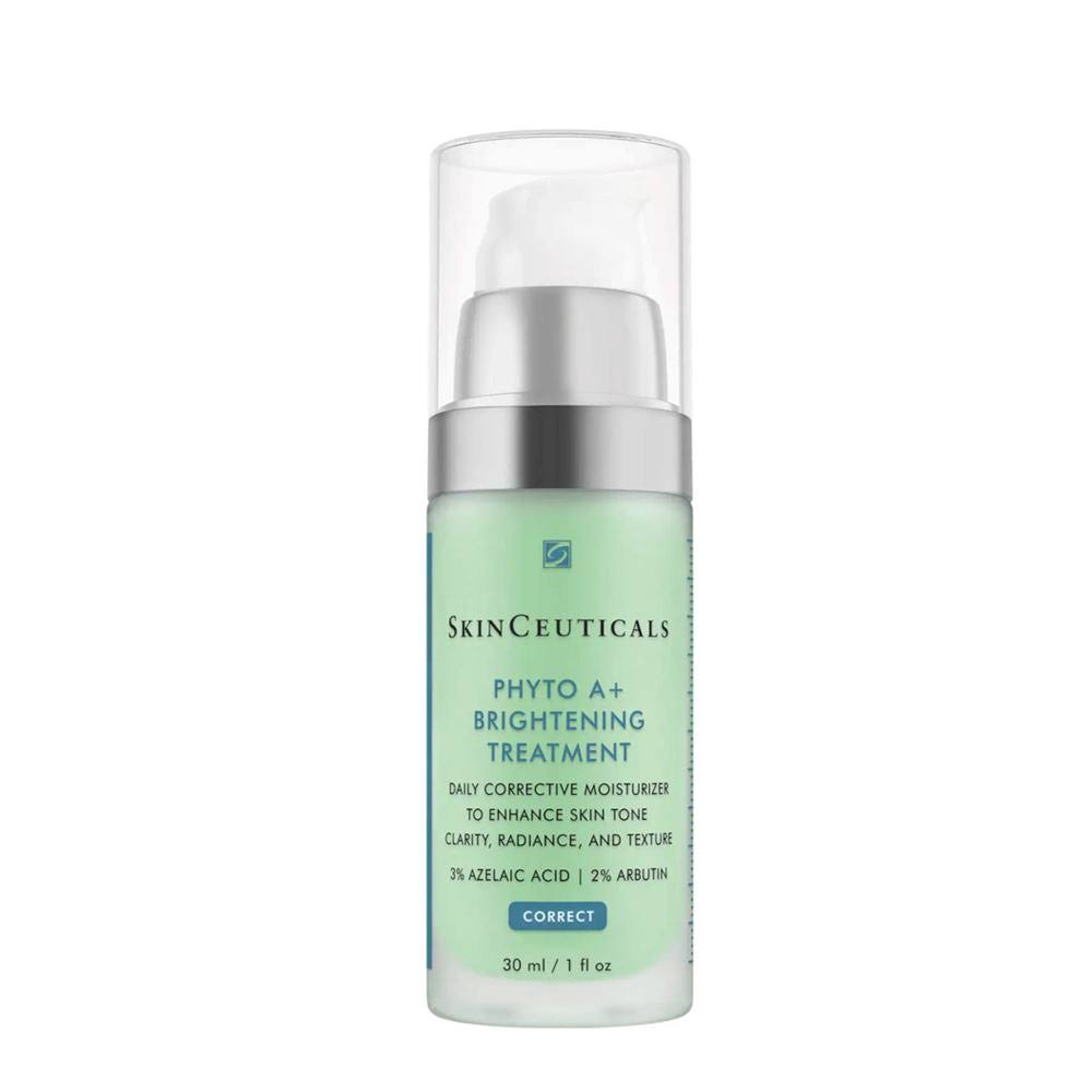 SkinCeuticals Phyto A+ Brightening Treatment 30ml