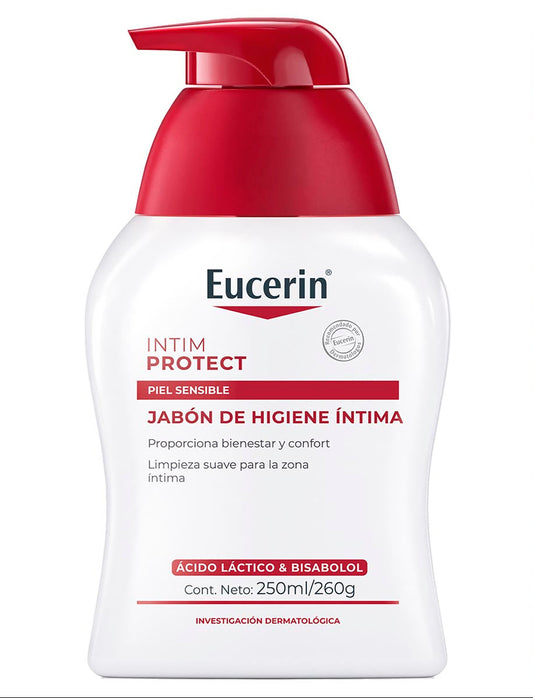 EUCERIN PH5 Lotion 400ml