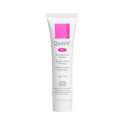 GENOVE Quasix Gel 30g