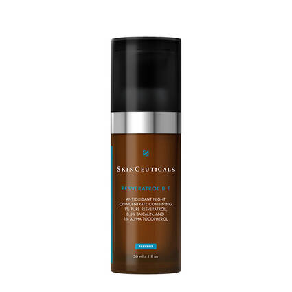 SkinCeuticals Resveratrol BE 30ml