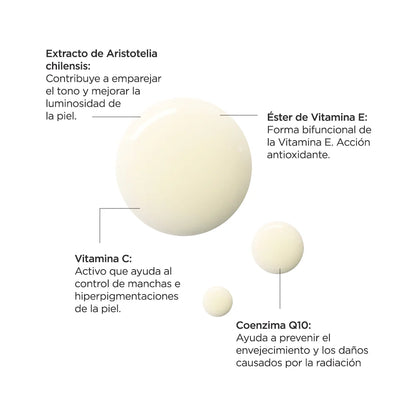 RÉVE ClareSkin serum 30ml