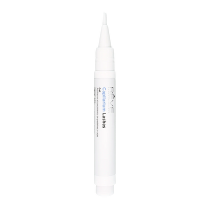 RÉVE Capilarium lashes 4.5ml