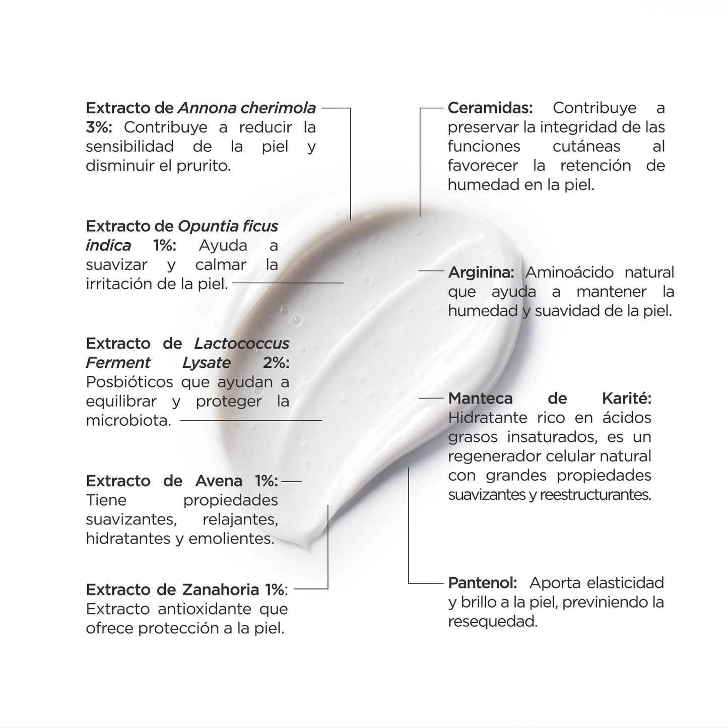 RÉVE Oxidermic repair 50ml